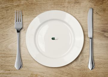 Antidepressivos na geladeira? Ciência estuda como dieta afeta a saúde mental