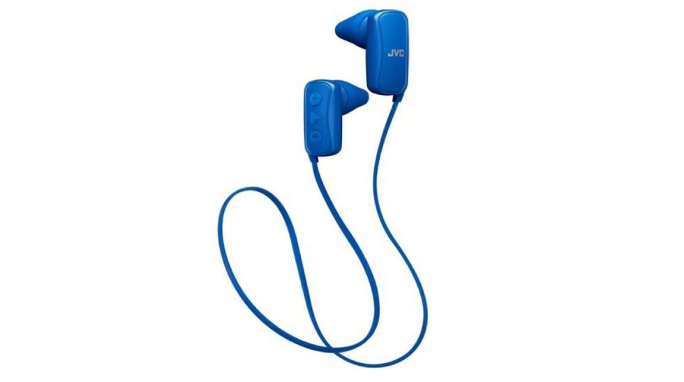 Comparativa | Seis auriculares para hacer deporte por menos de 50 euros