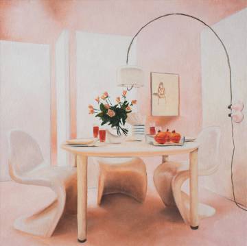 brian rideout