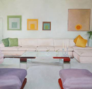 brian rideout