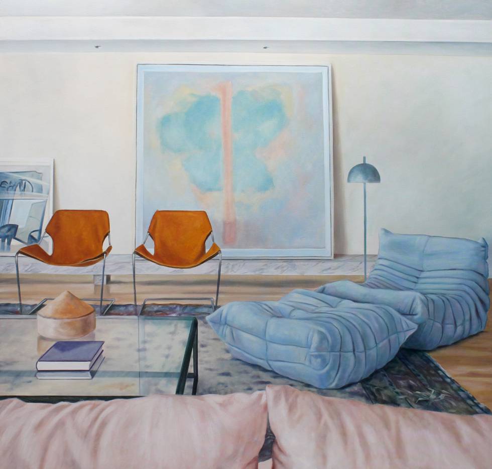 brian rideout