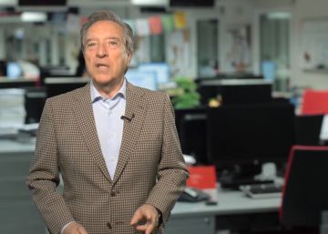 La tristeza del vencedor, la euforia del vencido