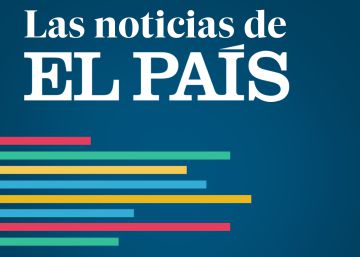 Sánchez pide a Iglesias que desista del Gobierno de coalición