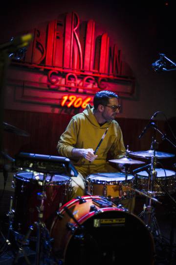 ¿Te perdiste alguno de estos conciertos? Desearás no haberlo hecho
