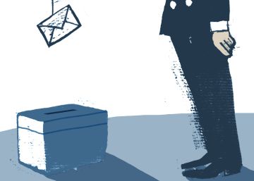 Populistas de extrema derecha