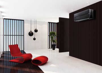 Este es el objeto de decoración más eficiente de tu casa