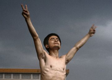 Treinta años después de Tiananmen: ¿adónde va China?