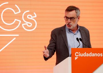 El diablo viste de demócrata