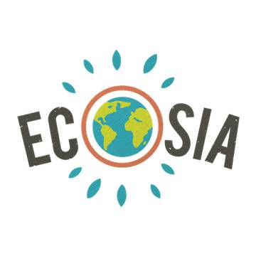 Ocho gestos ecológicos para perezosos