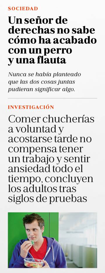 Miles de personas que no se atrevieron a salir de la ducha en invierno empiezan a hacerlo