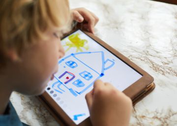 ‘Tablets’ para los más pequeños de la casa: probamos cinco modelos