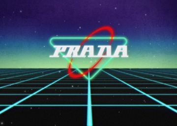 Sigue el desfile de Prada en directo desde Shanghai