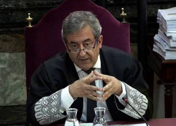 Cualquier violencia no vale para la rebelión Cualquier violencia no vale para la rebelión