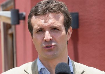Errores de etiquetaje