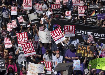 El Obamacare reduce las desigualdades raciales en el acceso al tratamiento del cáncer