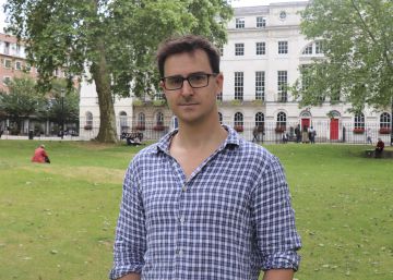 “El Brexit original ocurrió hace medio millón de años”