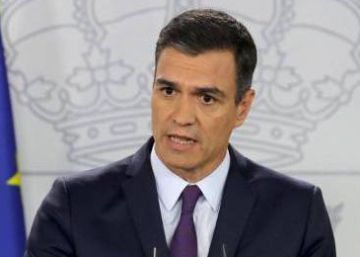 Las cinco noticias clave del 7 de junio