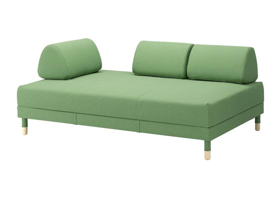sofa cama mueble mas vendido