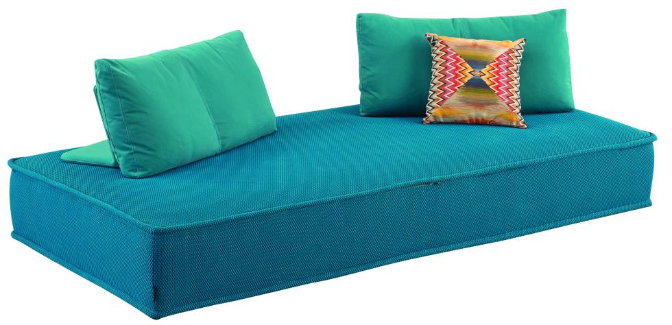 sofa cama mueble mas vendido