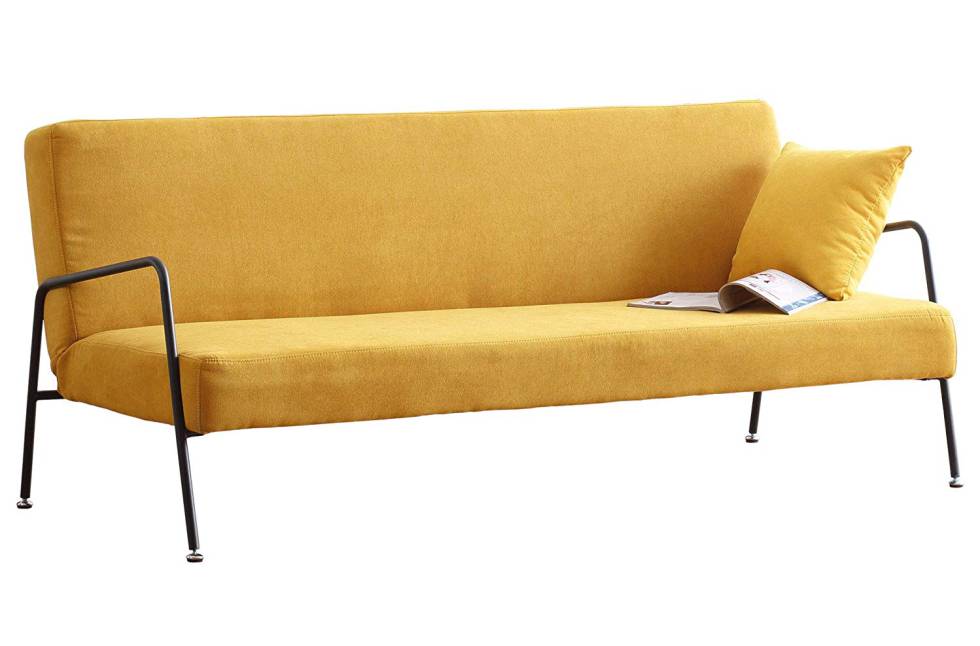 sofa cama mueble mas vendido