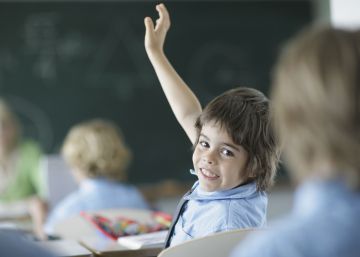 El eterno debate sobre el desencuentro entre la familia y la escuela