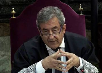 Apuntes sobre un juicio
