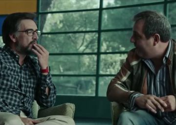 Estos son los mejores anuncios de televisión del año