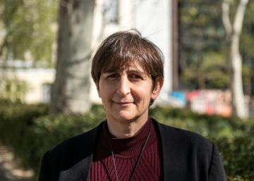 “Israel usa a los prisioneros palestinos como arma política”
