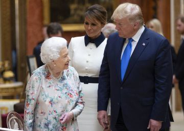 Réquiem por el viejo orden internacional