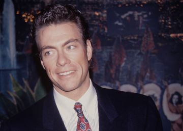 La película que Van Damme intentó ocultar sigue sorprendiendo 35 años después
