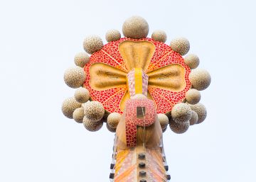 Referències satàniques, maçoneria i alquímia: les llegendes sense resoldre d’Antoni Gaudí