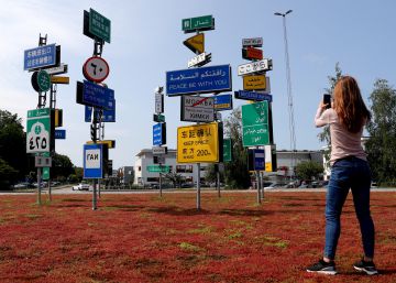 Viaje a Älmhult, el corazón y el cerebro de Ikea