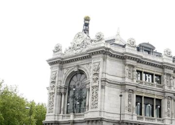 La próxima ‘tasa Tobin’