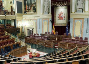 España