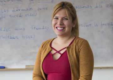 Un bachillerato trans y con perspectiva de género