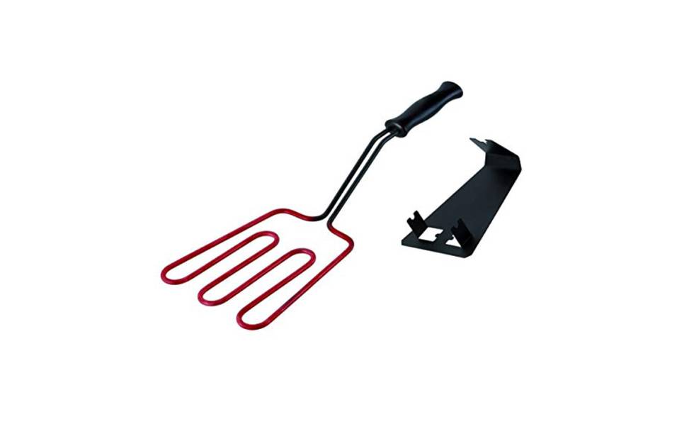 Un set de sartenes, un lote de seis sillas estilo nórdico y otras ofertas de la semana (13 de junio)