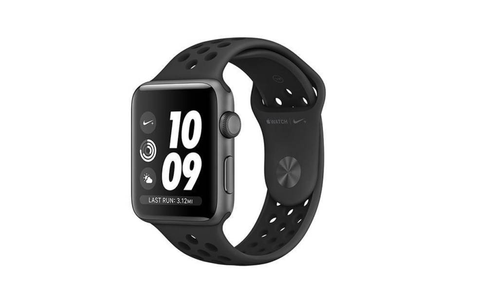 Un set de sartenes, un lote de seis sillas estilo nórdico y otras ofertas de la semana (13 de junio)