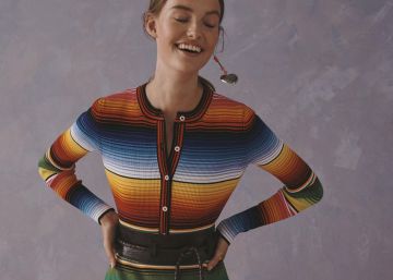 México acusa Carolina Herrera de apropriação cultural por sua coleção mais recente