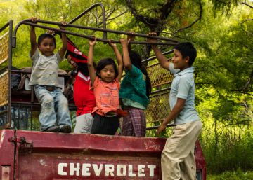 Guatemala: entre la estabilidad pactada y el colapso del Estado