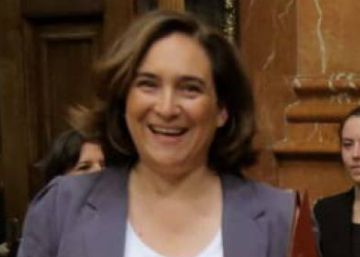 Las cinco noticias clave del 13 de junio