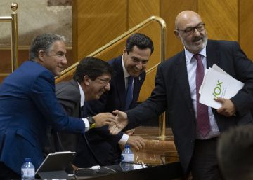 Las mejores 20 fotos de la semana