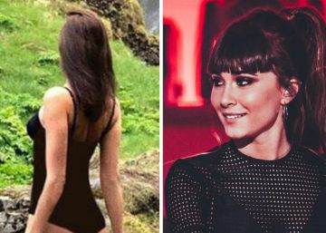 Cómo decir adiós a tu pareja en Instagram cuando eres famoso