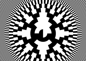 Código Gray