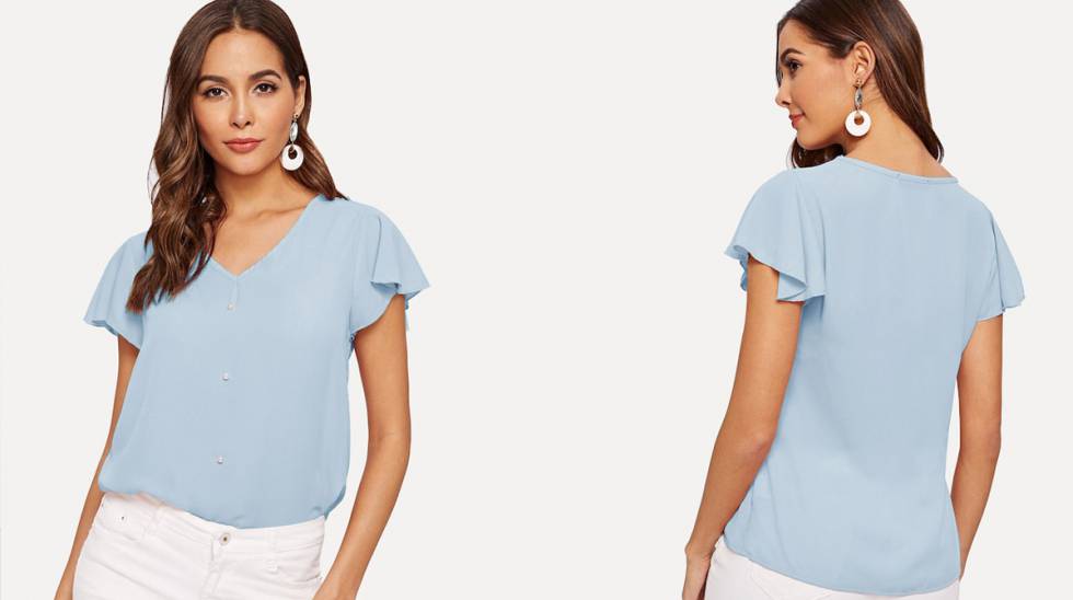 top perlas shein