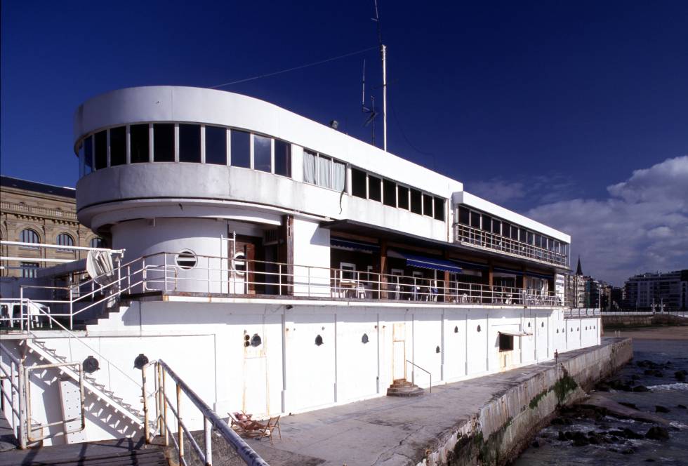 piscinas arquitectura