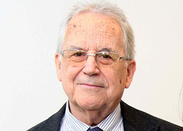 Jefe del Estado