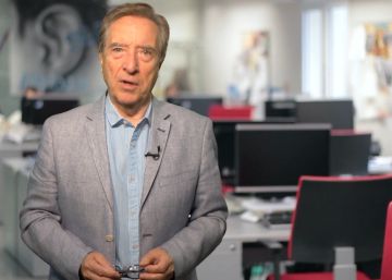 El juicio del ‘procés’. Punto y seguido