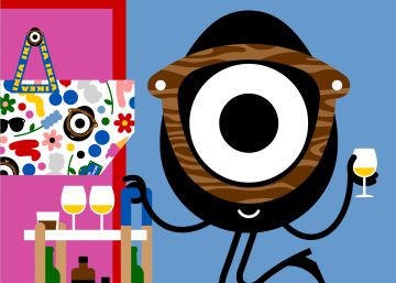 Devolver la originalidad a tu casa es posible