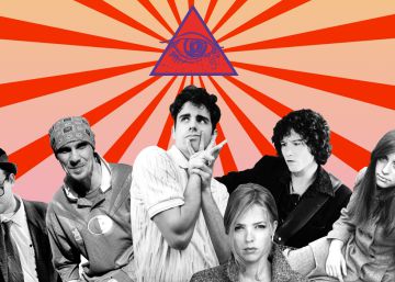 19 canciones del pop y rock español sorprendentemente proféticas
