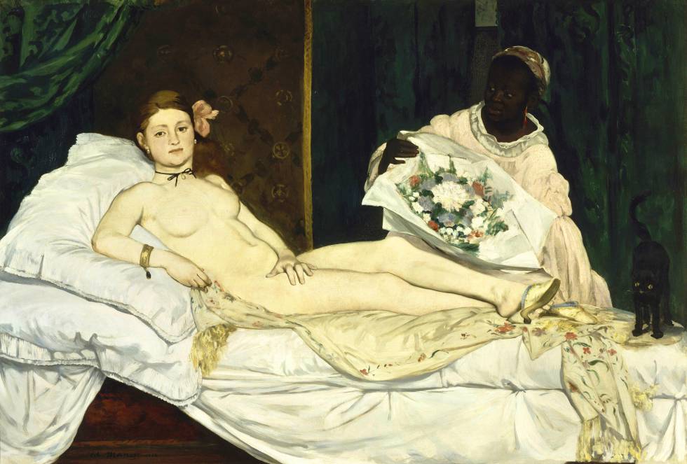 vagina miriam cahn